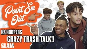 Video post by @SLAM on YouTube