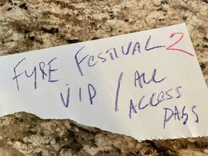 Image post by @PantheonPodcasts on Facebook