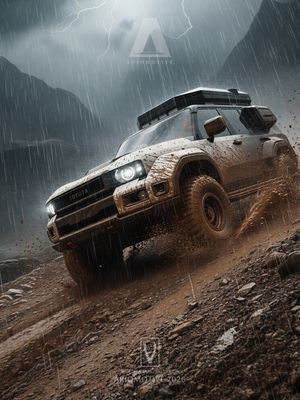 Image post by @mostafamoazenidesign on Instagram