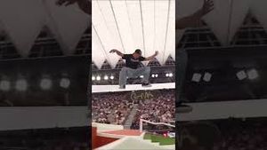 Video post by @sls on YouTube