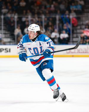 Image post by @ch_designs10 on Instagram