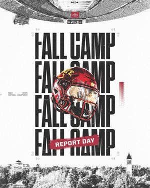Image post by @cycloneequip on Instagram