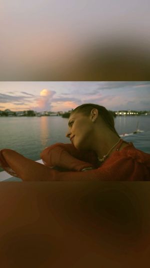 Video post by @roxananemes on Instagram
