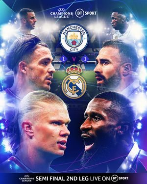Image post by @btsport on Instagram