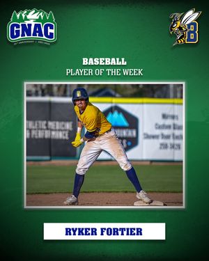 Image post by @gnacsports on Instagram