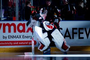 Image post by @whlhurricanes on Instagram