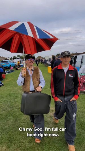 Video post by @googlepixeluk on TikTok