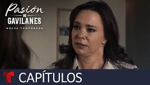 Video post by @telemundo on YouTube