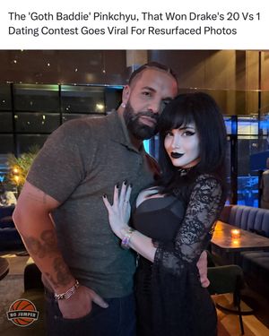 Image post by @nojumper on Instagram