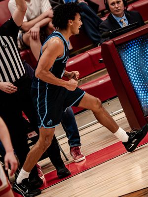 Image post by @ccu_mbb on Instagram