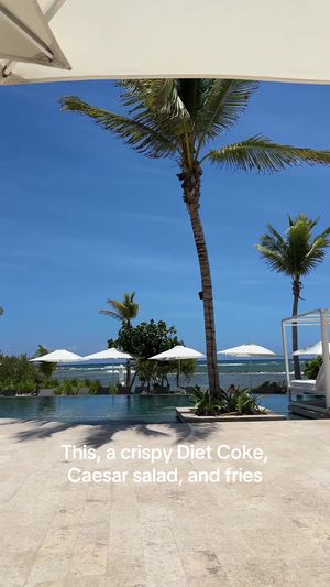 Video post by @kate.cassaidy on TikTok