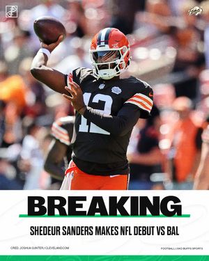 Image post by @sbs_cu on Instagram