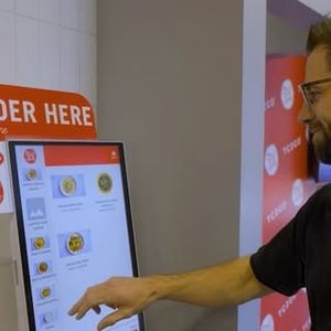 Image post by @samsungbusinessusa on Instagram