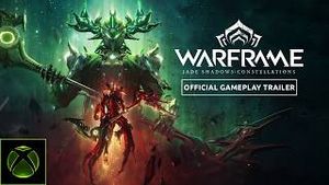 Video post by @xbox on YouTube