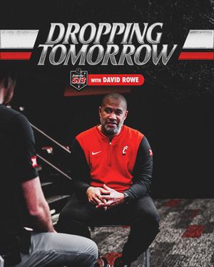 Image post by @gobearcatsfb on Instagram