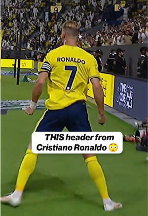 Video post by @foxsoccer on TikTok