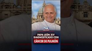Video post by @foxnoticiasoficial on YouTube