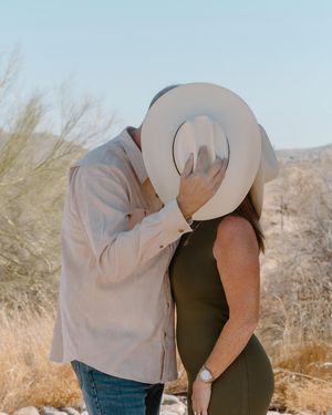 Image post by @abigailsphotographyy on Instagram