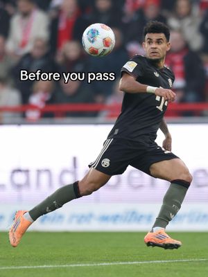 Video post by @bundesliga on TikTok