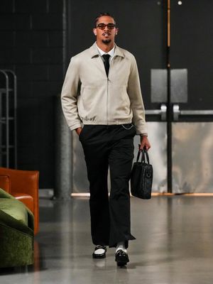 Image post by @e_perez031 on Instagram