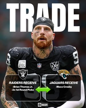 Image post by @backyardbreaks on Instagram