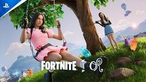 Video post by @PlayStation on YouTube