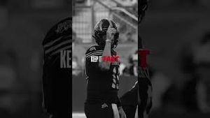 Video post by @cfl on YouTube