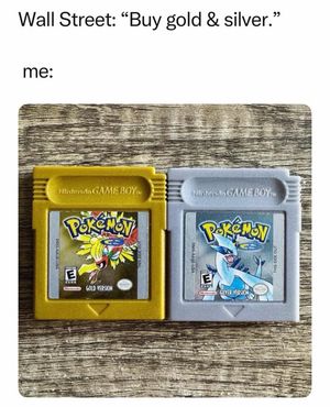 Image post by @90s.era.nostalgia on Instagram