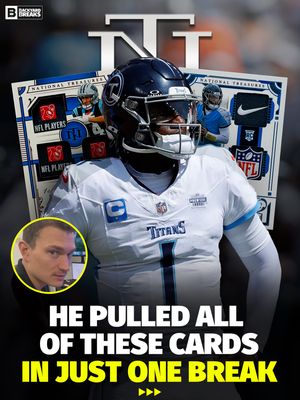 Image post by @backyardbreaks on Instagram