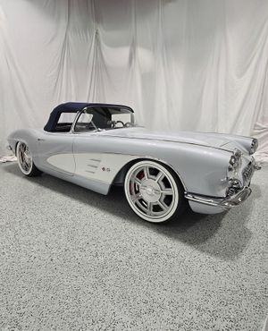 Video post by @barrettjacksontv on TikTok