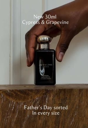 Video post by @jomalonelondon on TikTok
