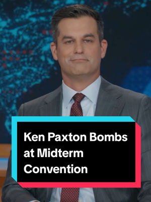Video post by @thedailyshow on TikTok