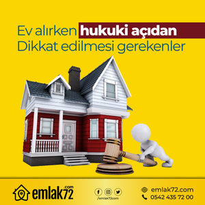 Image post by @emlak72com on Instagram
