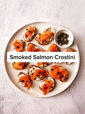 Video post by @wegmans on TikTok