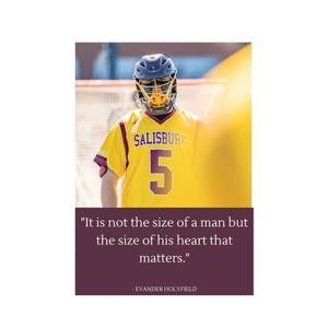 Image post by @salisburymlax on Instagram