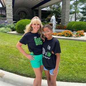 Image post by @bbbsamerica on Instagram