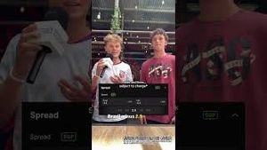 Video post by @culturemediaofficial on YouTube