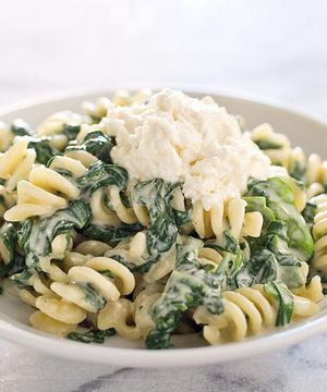 Image post by @cooksillustrated on Instagram
