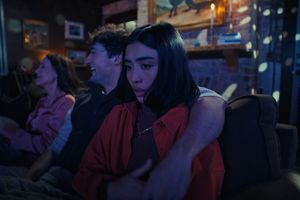 Image post by @nashfilmfest on Instagram