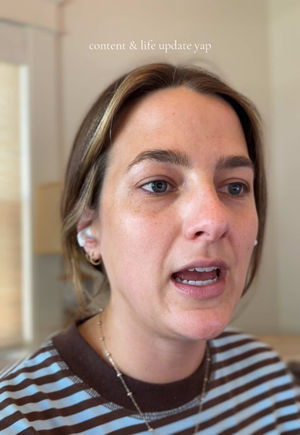 Video post by @michelleknutson on TikTok
