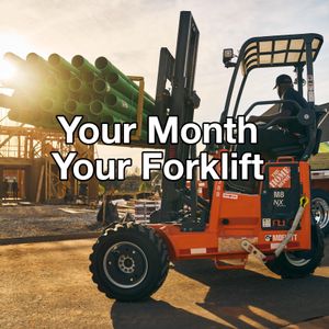 Video post by @homedepot on TikTok