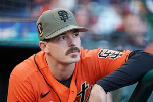 Image post by @mikeyaz18 on Instagram