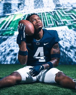 Image post by @kalenking21_ on Instagram