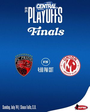 Image post by @wpslcentral on Instagram