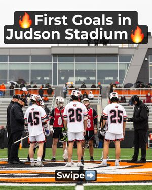 Image post by @ritathletics on Instagram