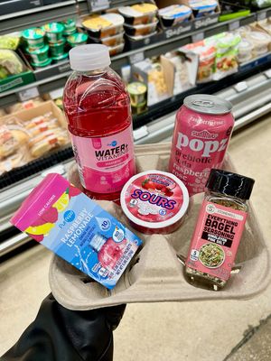 Video post by @aldiusa on TikTok