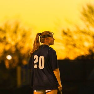 Image post by @kyleheckler_photography on Instagram