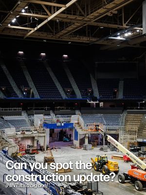 Image post by @peoplesbankarena on Instagram
