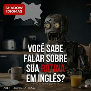 Image post by @professorjuniorlima on Instagram