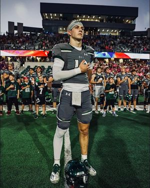 Image post by @harrison.rosar on Instagram